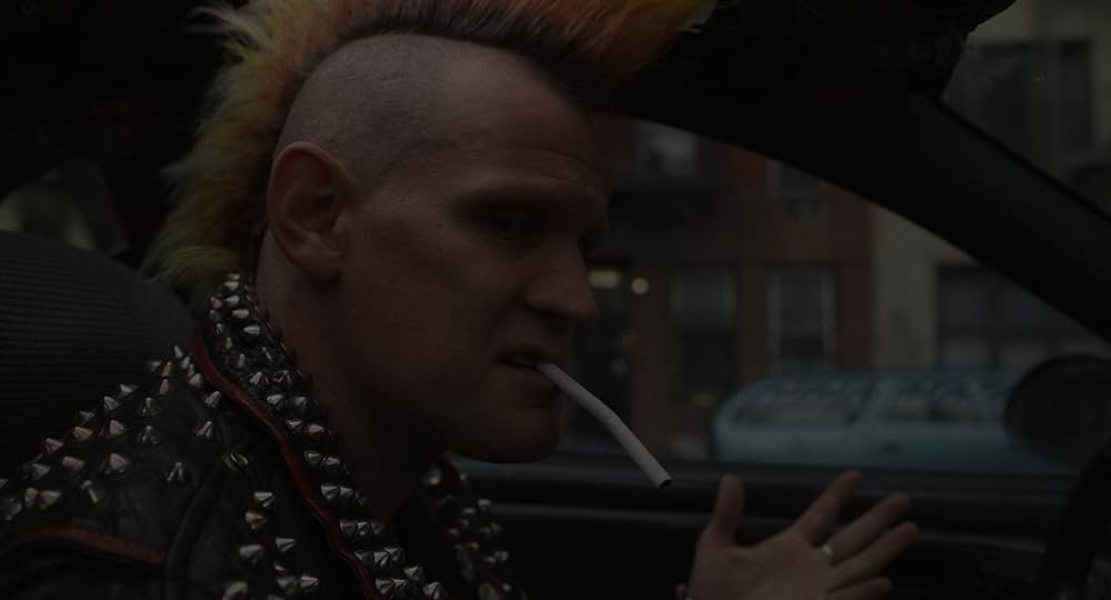 コート・スティーリングの画像