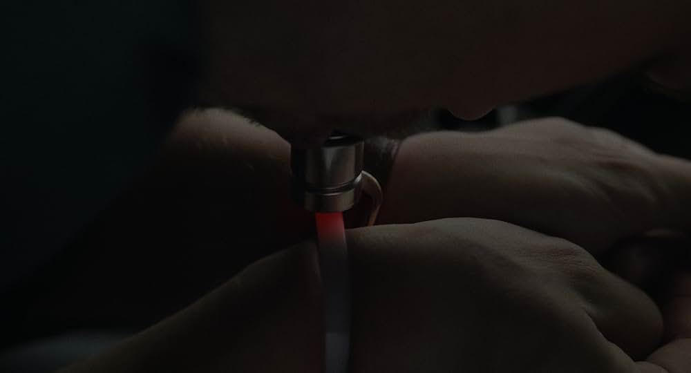 コート・スティーリングの画像