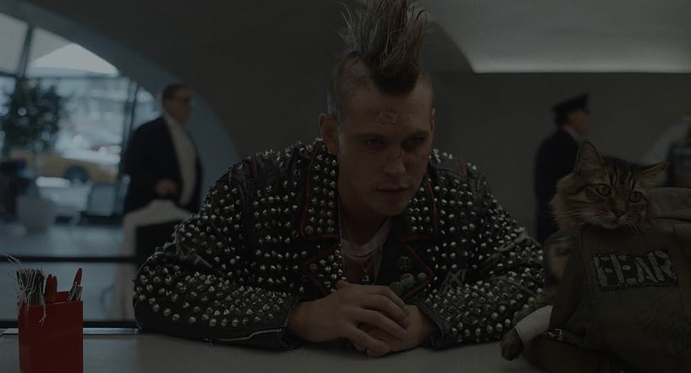 コート・スティーリングの画像