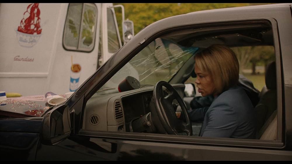 コート・スティーリングの画像