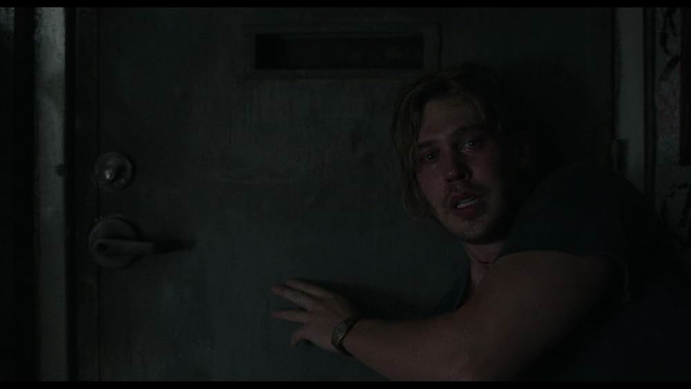 コート・スティーリングの画像