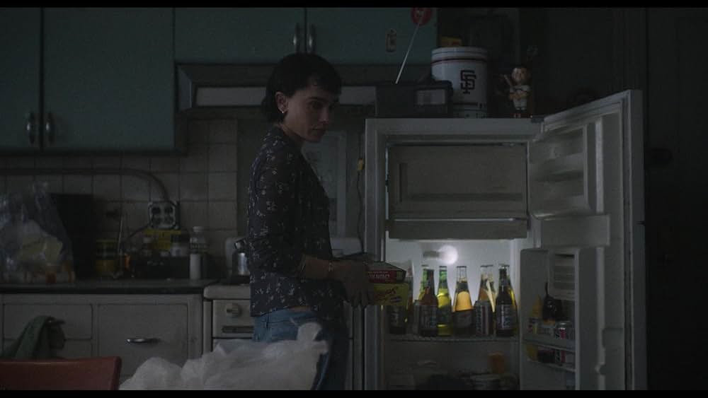 コート・スティーリングの画像