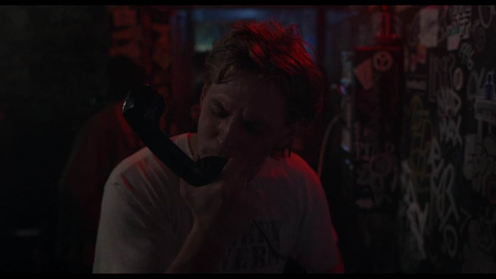 コート・スティーリングの画像