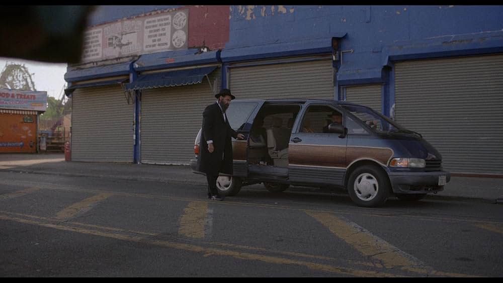 コート・スティーリングの画像