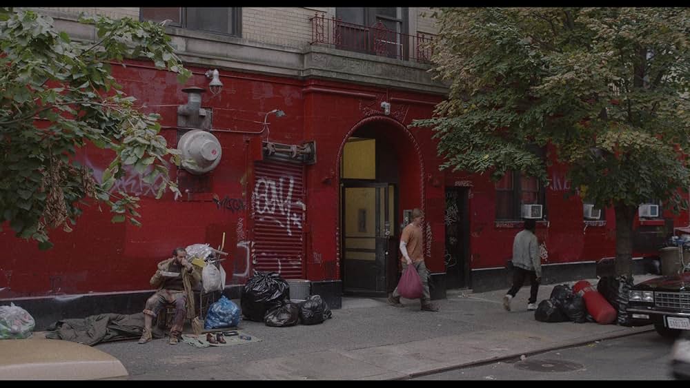 コート・スティーリングの画像