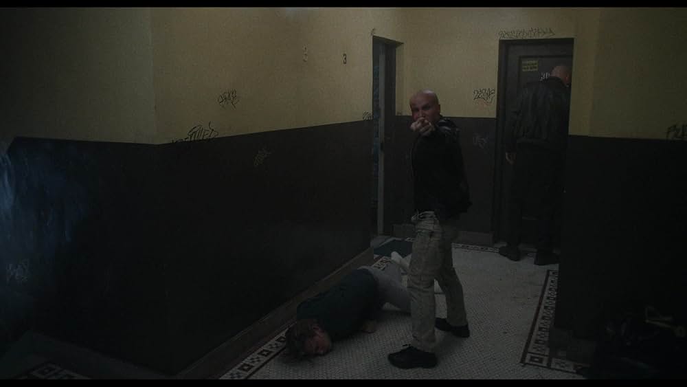 コート・スティーリングの画像