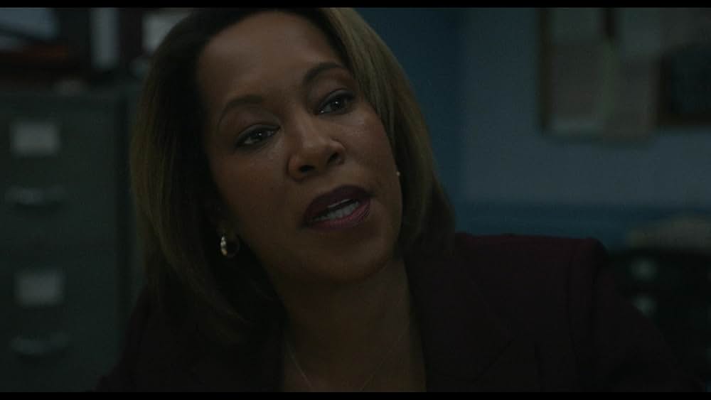 コート・スティーリングの画像