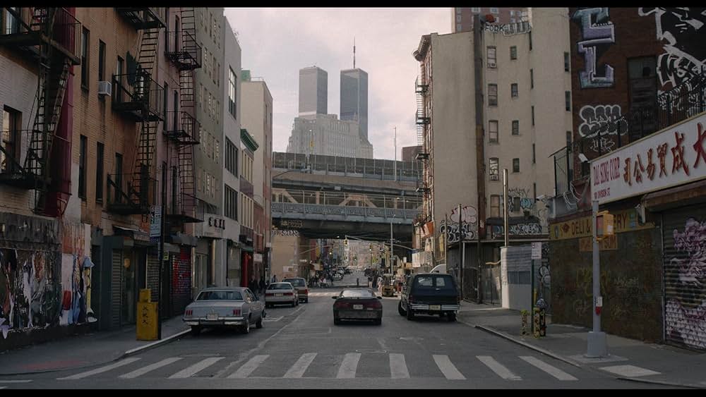 コート・スティーリングの画像