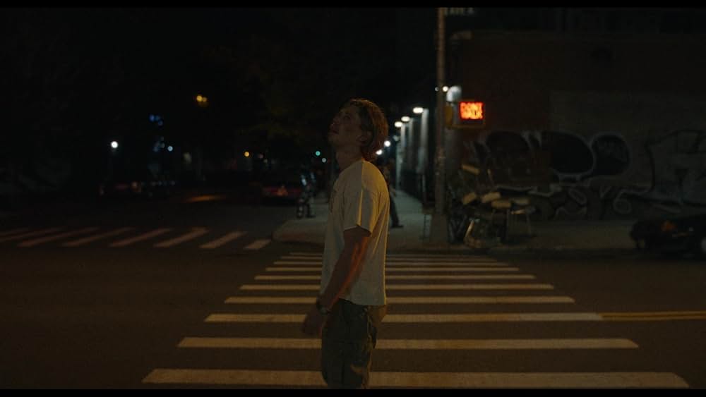 コート・スティーリングの画像