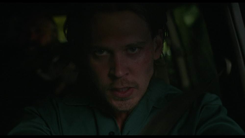 コート・スティーリングの画像