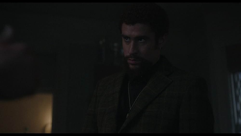 コート・スティーリングの画像