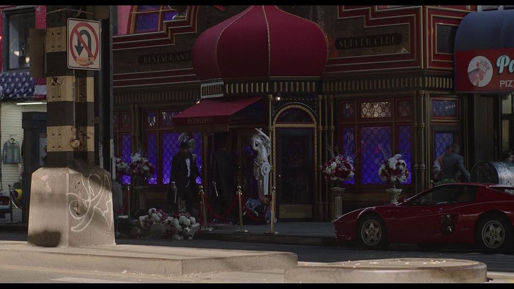 コート・スティーリングの画像