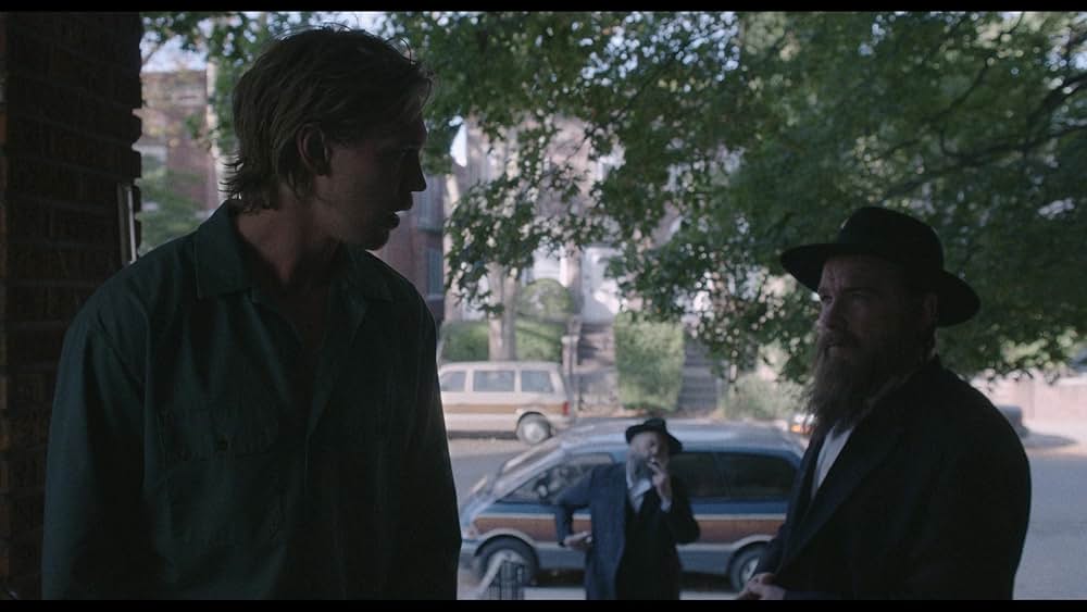 コート・スティーリングの画像