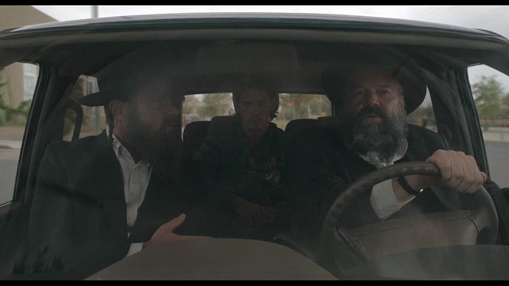 コート・スティーリングの画像