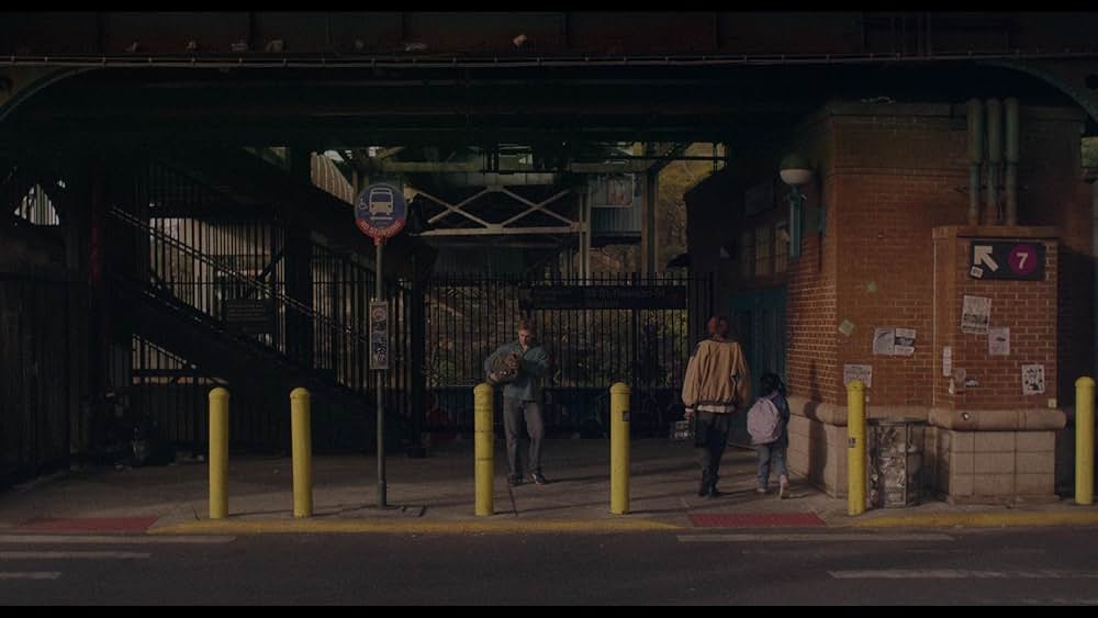 コート・スティーリングの画像