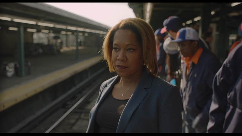 コート・スティーリングの画像