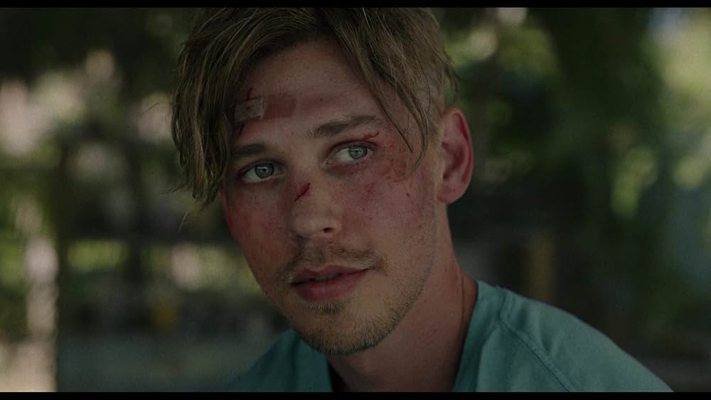 コート・スティーリングの画像