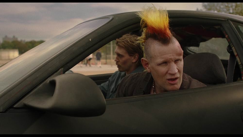 コート・スティーリングの画像