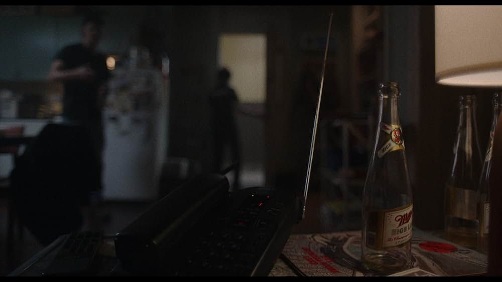 コート・スティーリングの画像