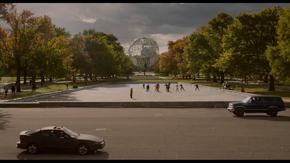 コート・スティーリングの画像