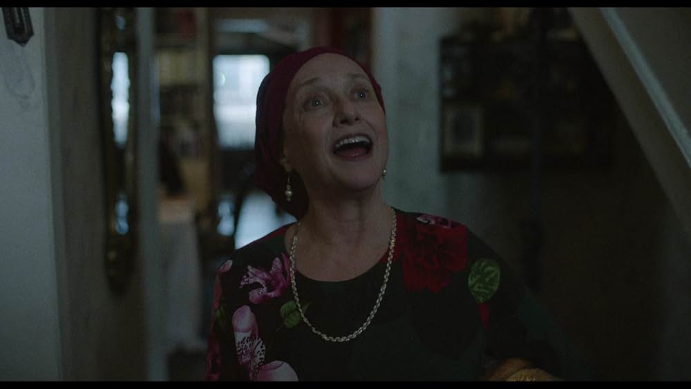 コート・スティーリングの画像