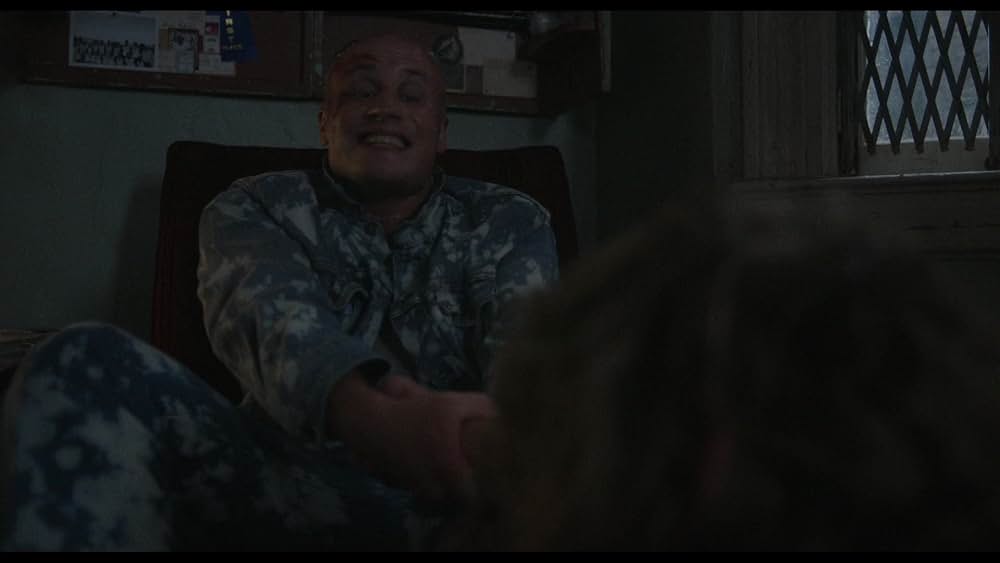 コート・スティーリングの画像