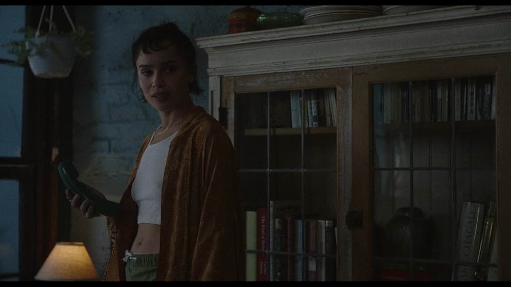 コート・スティーリングの画像