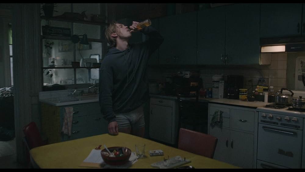 コート・スティーリングの画像