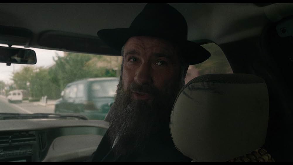 コート・スティーリングの画像