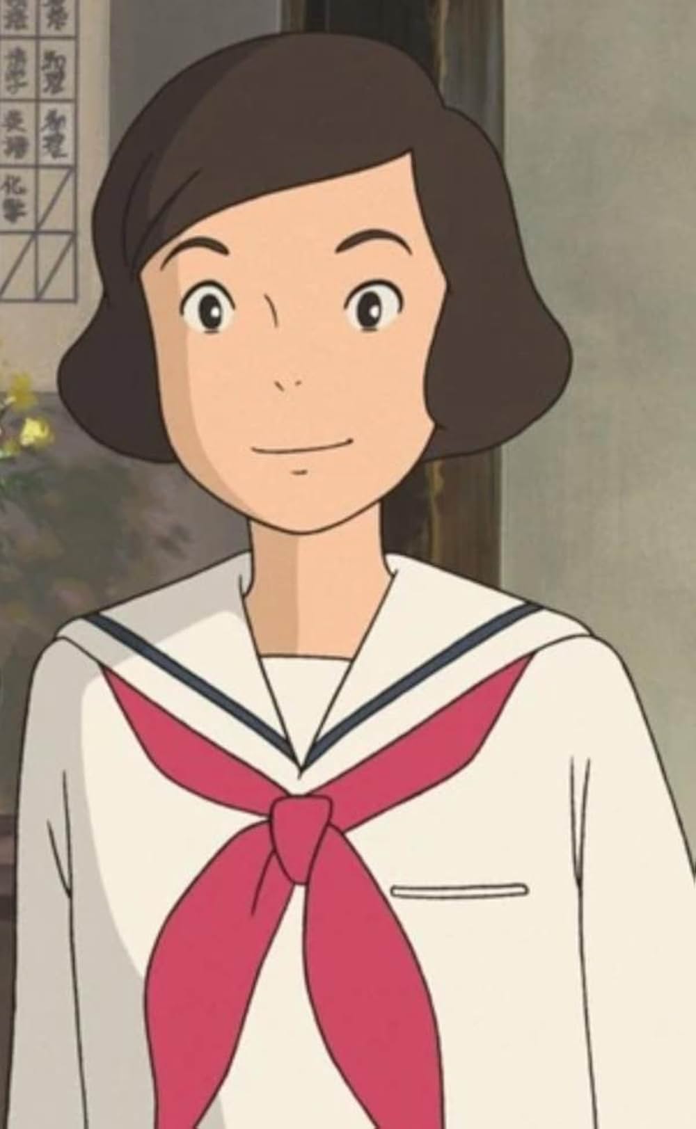 コクリコ坂からの画像