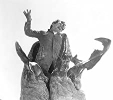 トレマーズ2の画像