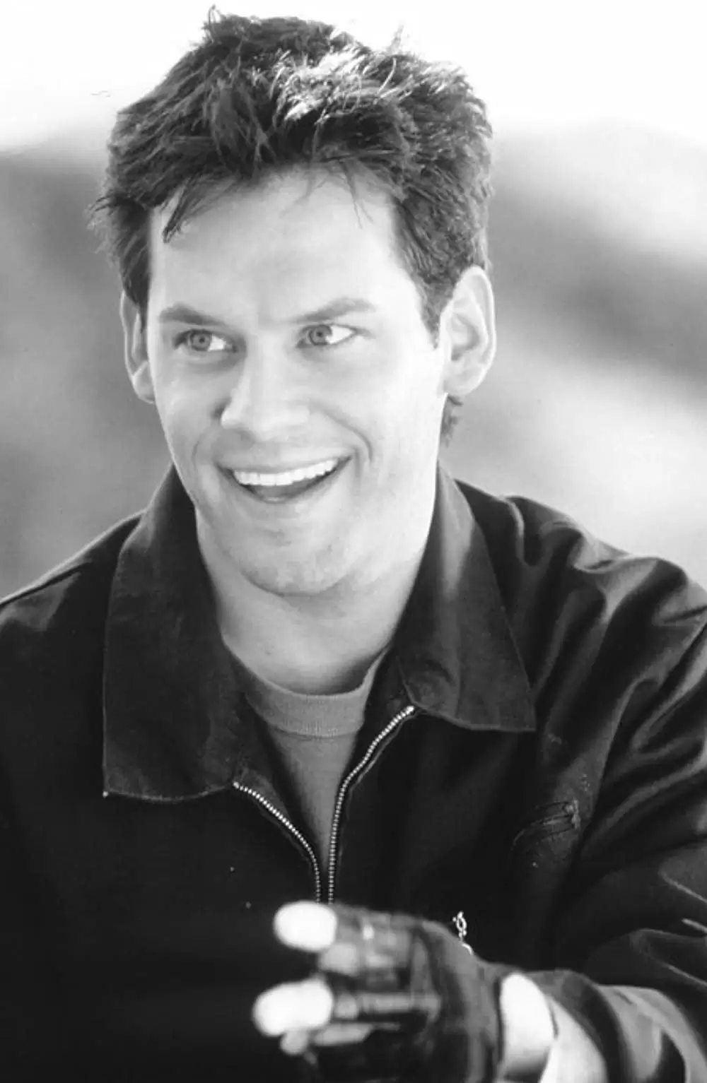 トレマーズ2の画像