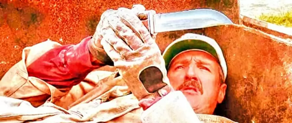 トレマーズ2の画像