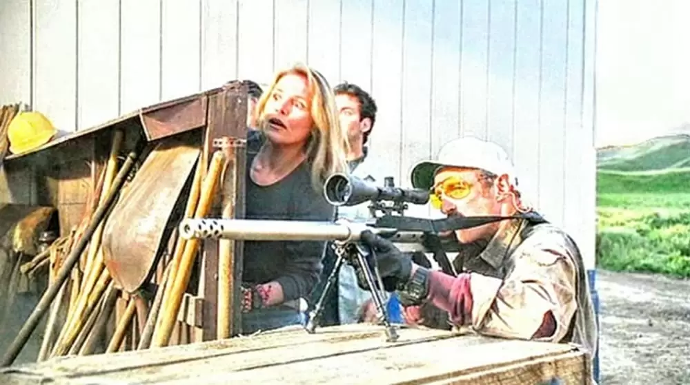 トレマーズ2の画像