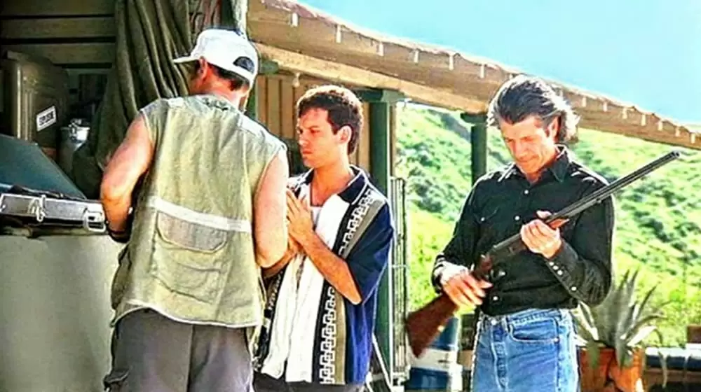 トレマーズ2の画像