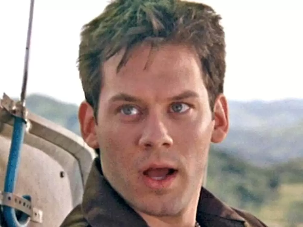 トレマーズ2の画像