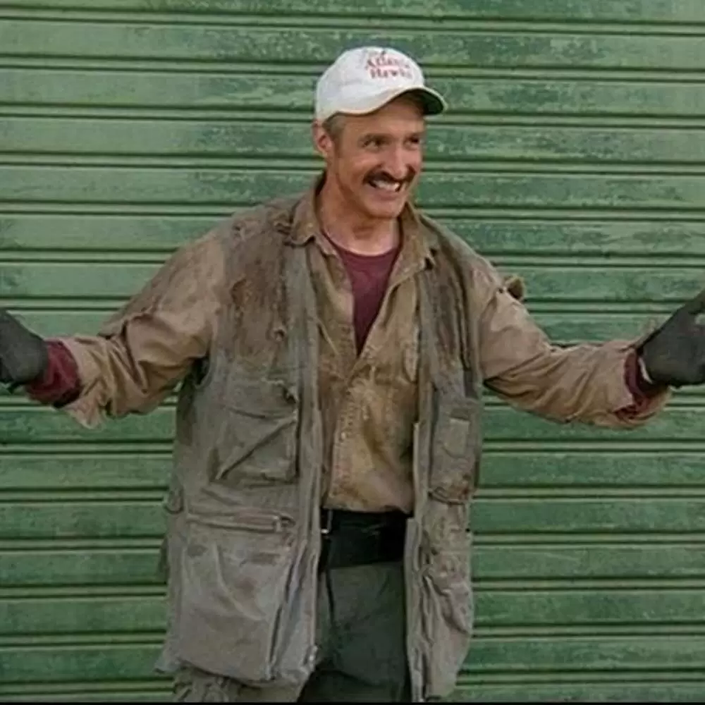 トレマーズ2の画像