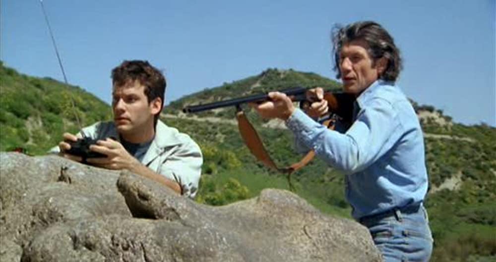 トレマーズ2の画像