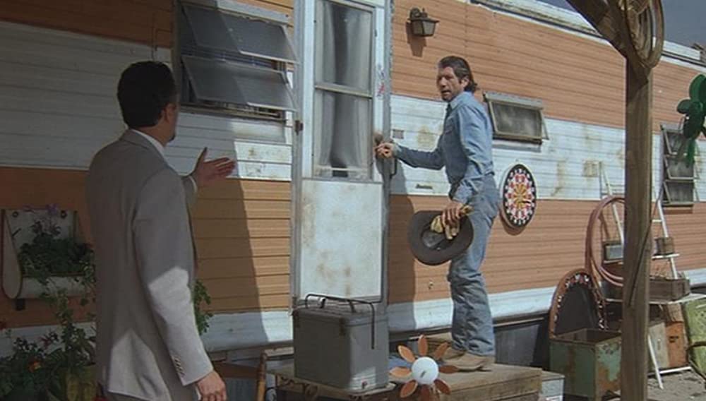 トレマーズ2の画像