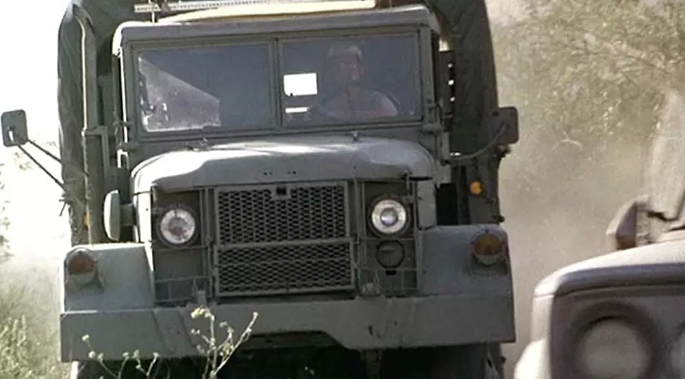 トレマーズ2の画像