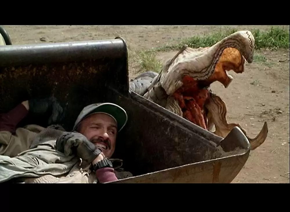 トレマーズ2の画像