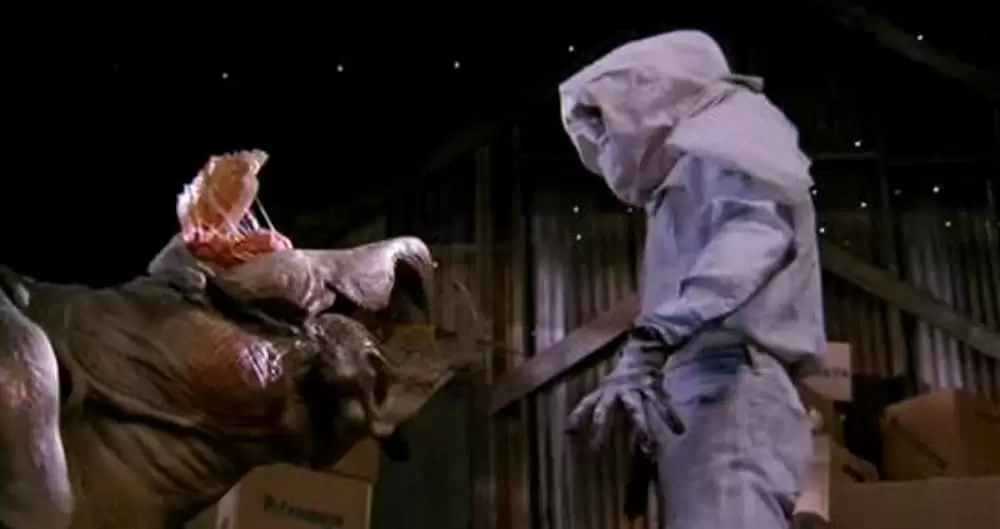 トレマーズ2の画像