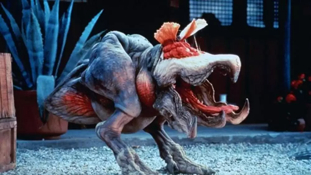 トレマーズ2の画像