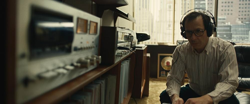 スプリングスティーン 孤独のハイウェイの画像