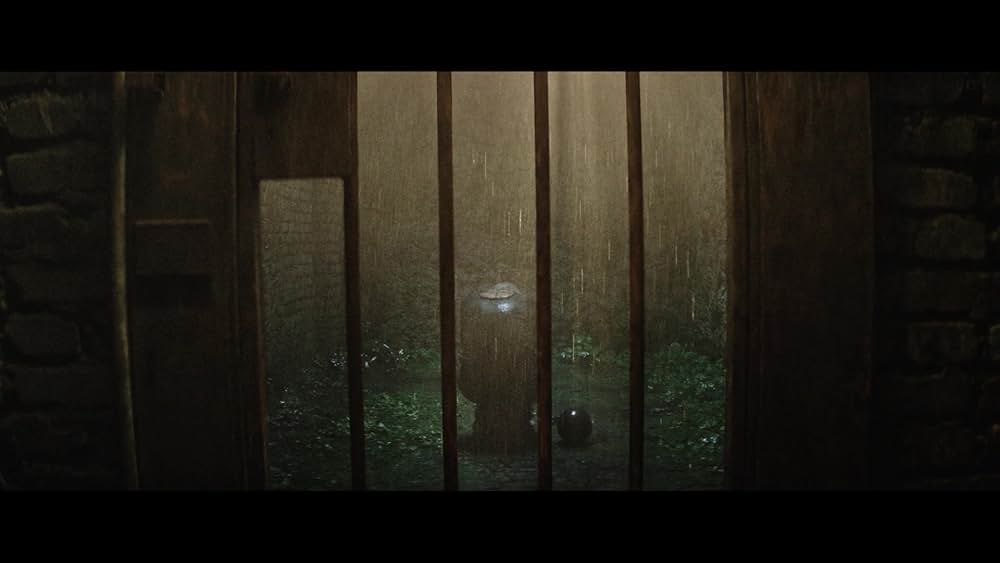 Sisu: Road to Revengeの画像