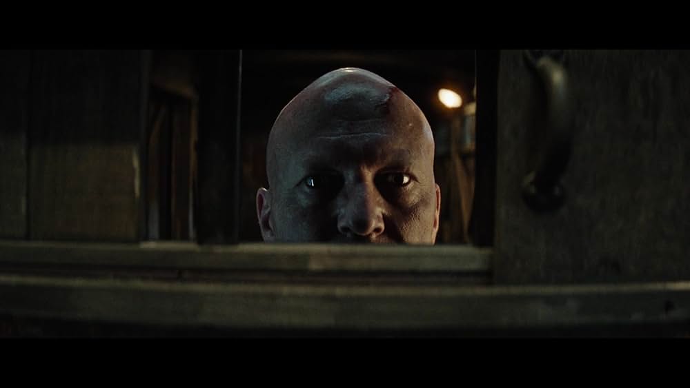 Sisu: Road to Revengeの画像