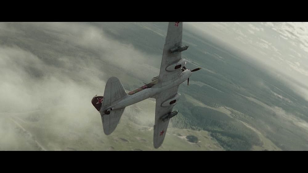 Sisu: Road to Revengeの画像