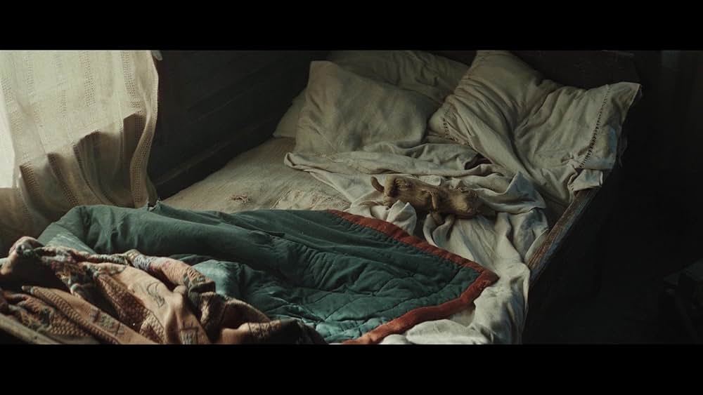 Sisu: Road to Revengeの画像