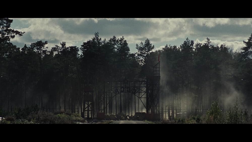 Sisu: Road to Revengeの画像