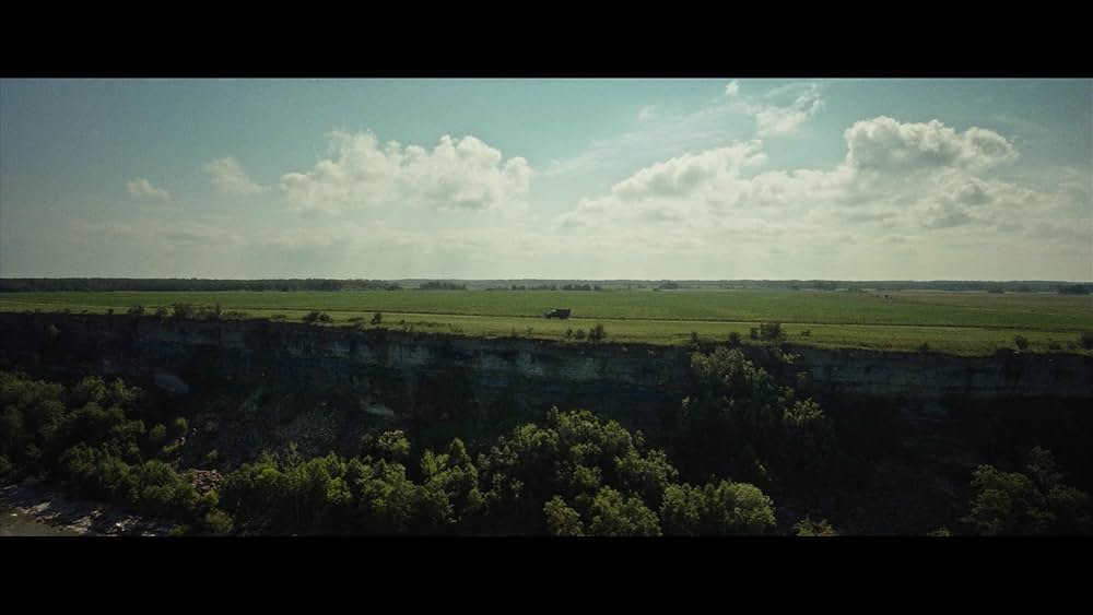 Sisu: Road to Revengeの画像